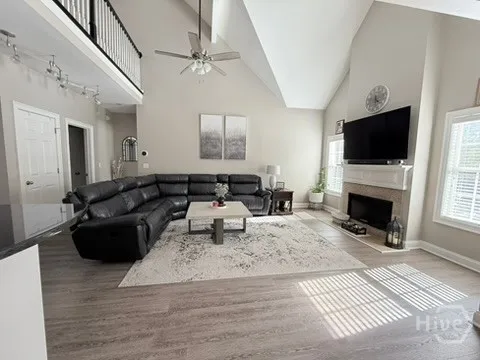 $2,700 | 1070 Brookshire Court, Bogart, GA 30622