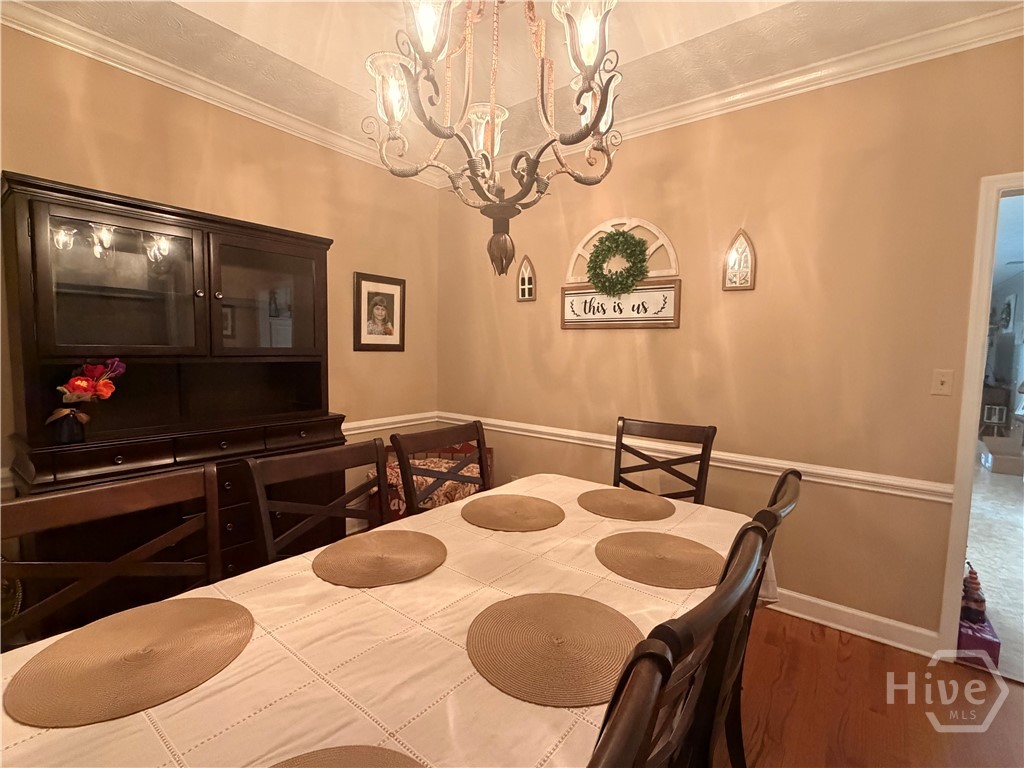 224 Ralph Rahn Road Rincon, GA 31326 - Photo 11 of 23 Gallery Image 11