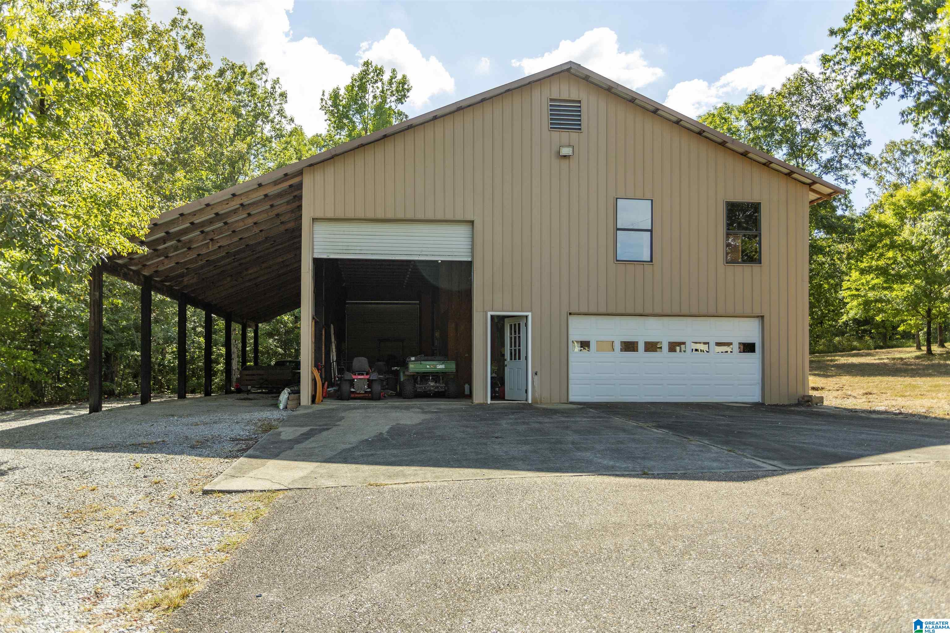 171 Sheep Crossing Calera, AL 35040 - Photo 46 of 76