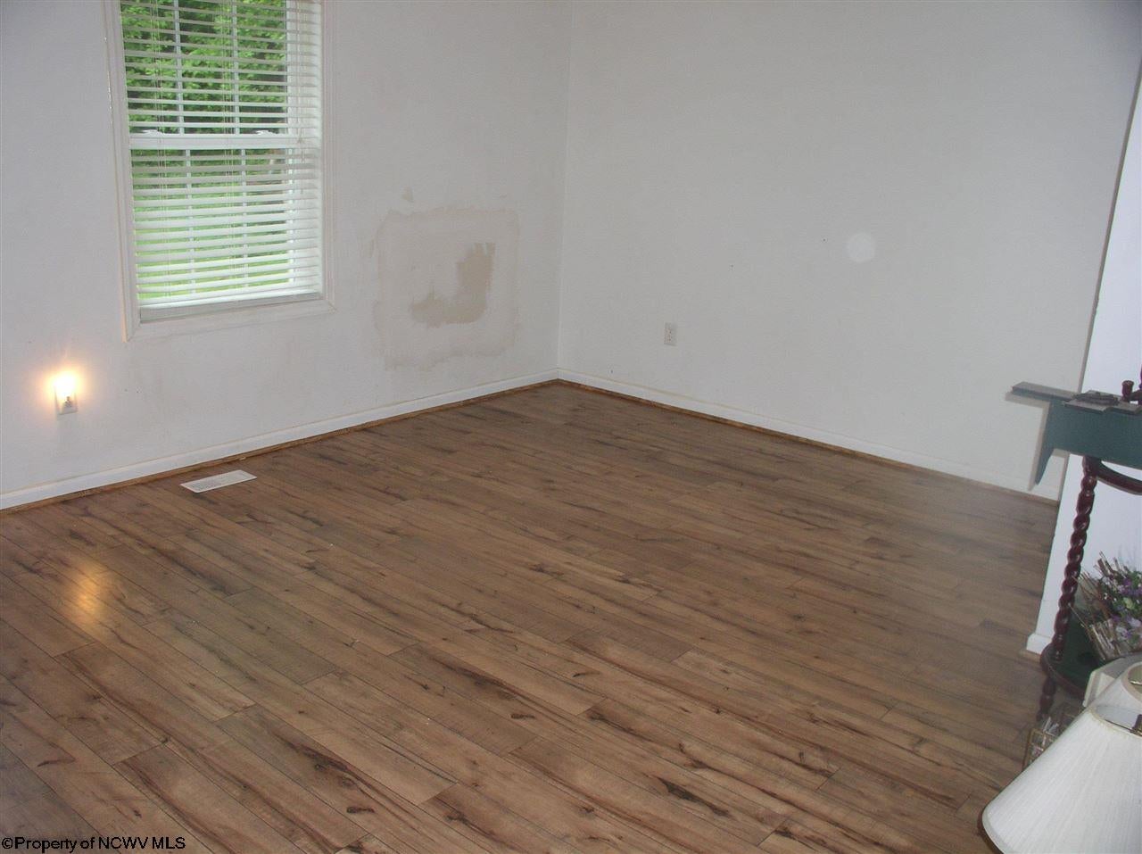 120 Edna Gas Road Morgantown, WV 26501 - Photo 14 of 18 Gallery Image 14