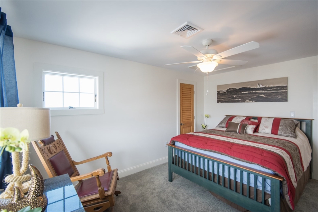 92 Marion Road Scituate, MA 02066 - Photo 9 of 9 Gallery Image 9
