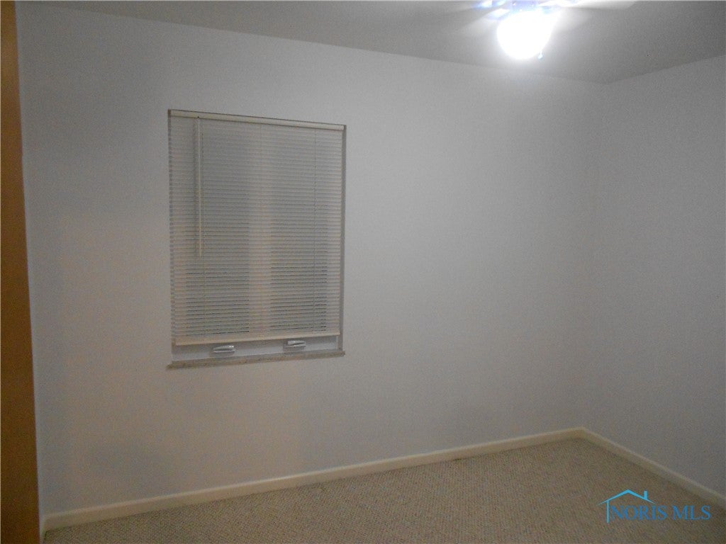 5318 Brandon Road Toledo, OH 43615 - Photo 30 of 36 Gallery Image 30