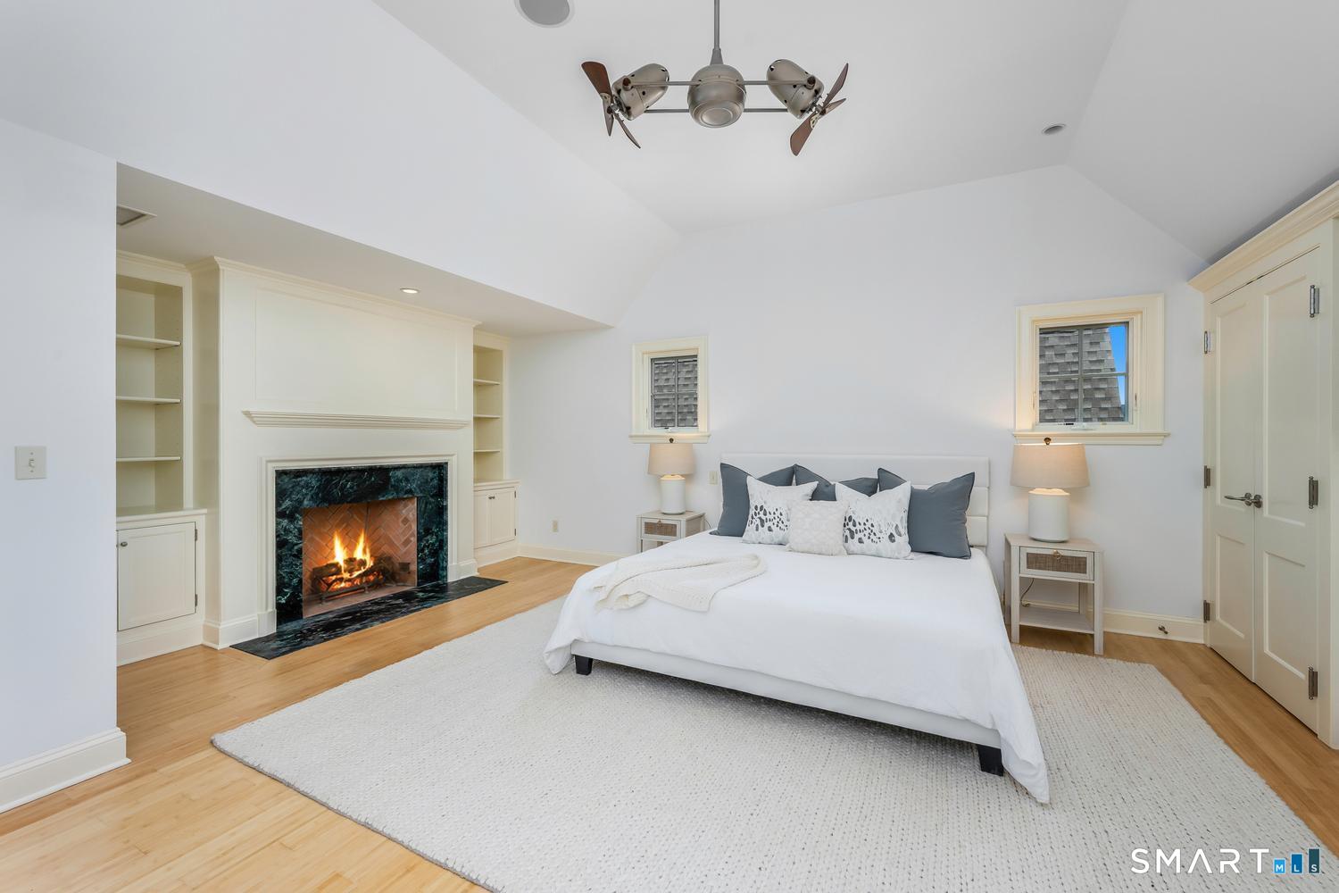 14 Rocky Point Road Norwalk, CT 06853 - Photo 20 of 34 Gallery Image 20