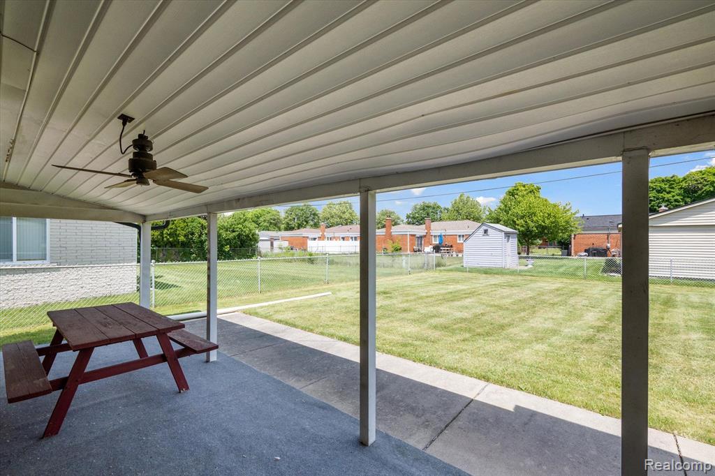 2697 Rhodes Drive Troy, MI 48083 - Photo 44 of 45 Gallery Image 44