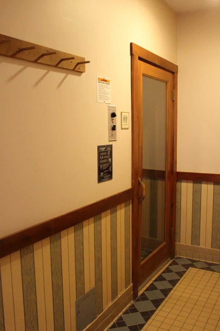 222 Rimfire Snowshoe, WV 26209 - Photo 14 of 15 Gallery Image 14