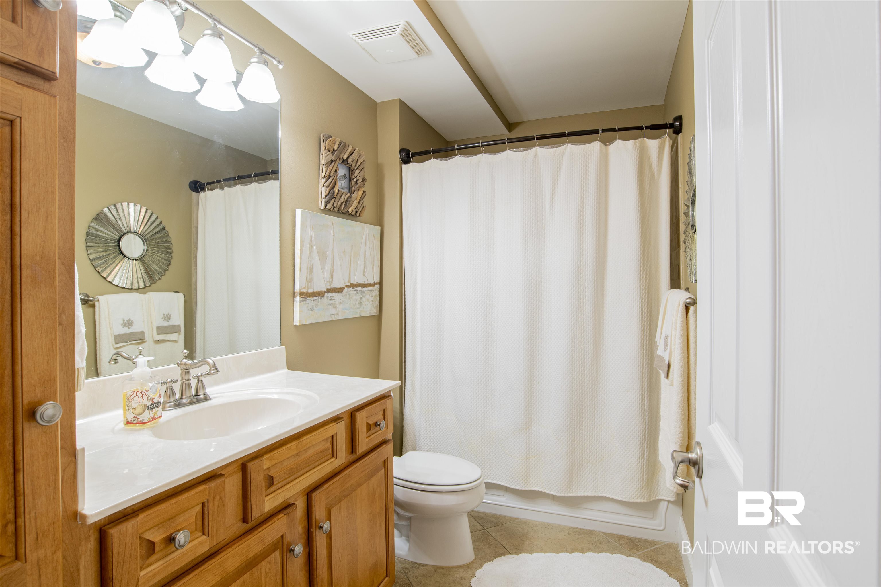 25909 Canal Road, Unit 101 Orange Beach, AL 36561 - Photo 9 of 23