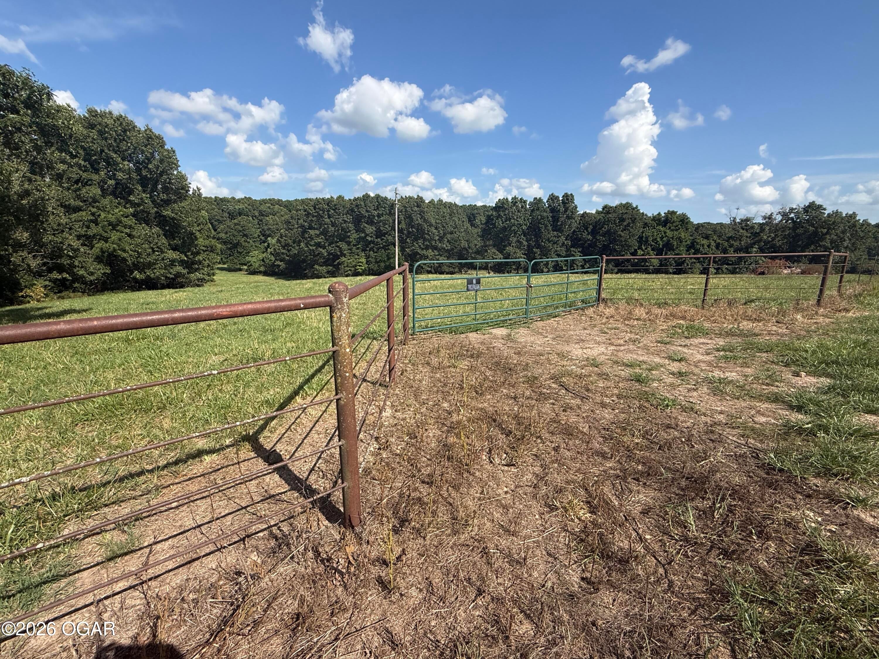 6731 Raccoon Road Pierce City, MO 65723 - Photo 50 of 103 Gallery Image 50