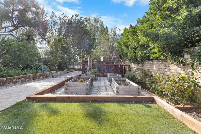 $975,000 | 3309 Los Nogales Road, Simi Valley, CA 93063