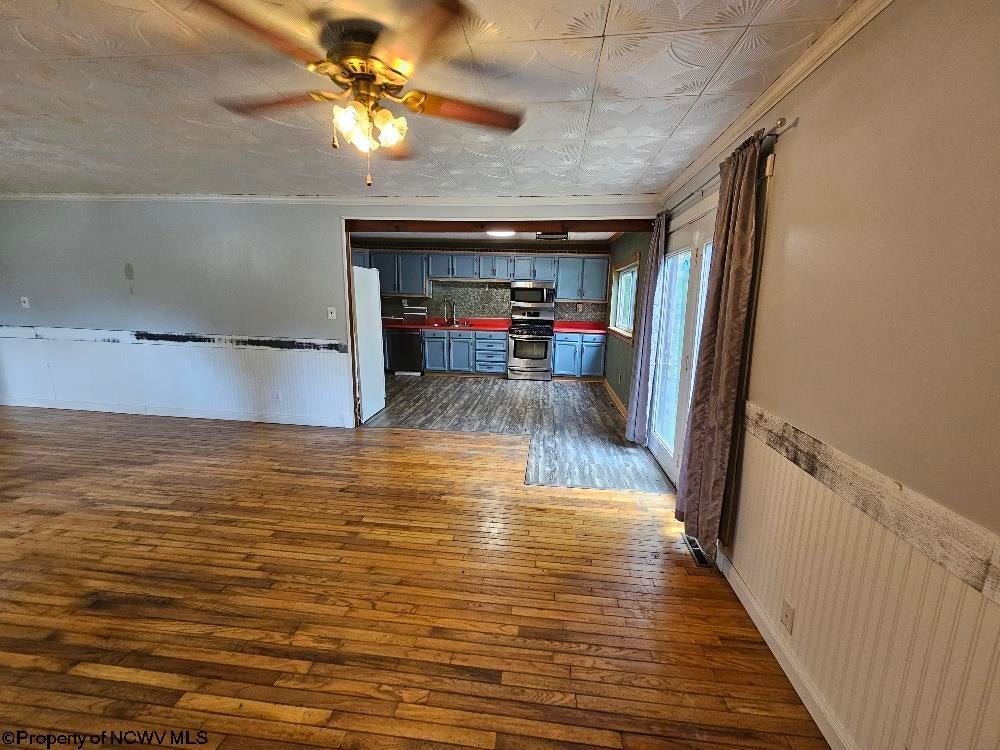 600 Clarksburg Road Buckhannon, WV 26201 - Photo 7 of 38 Gallery Image 7