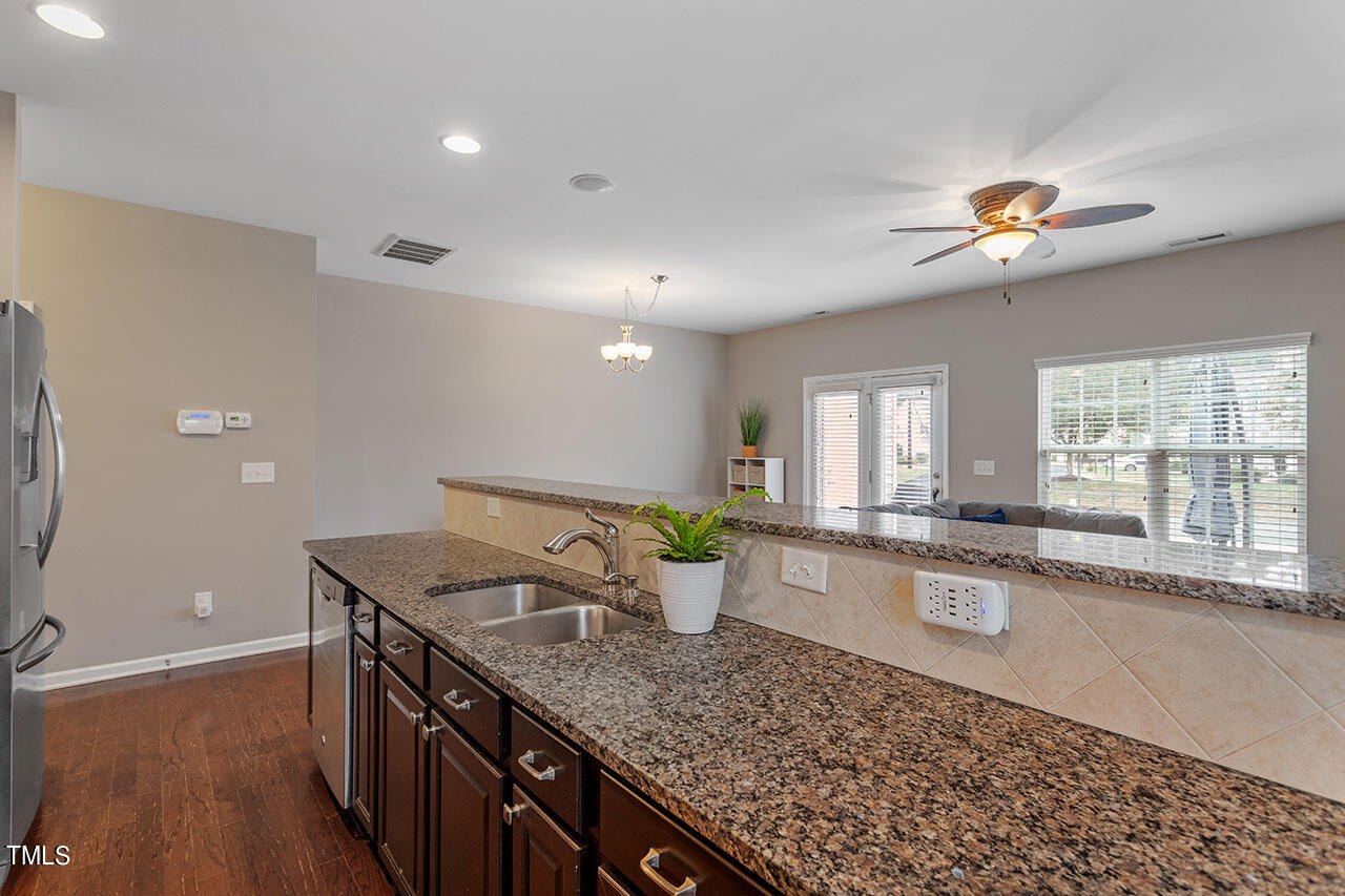 947 Ileagnes Road Raleigh, NC 27603 - Photo 20 of 35 947 Ileagnes Road