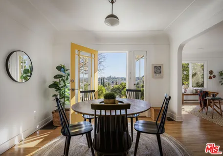 $995,000 | 4511 College View Avenue, Los Angeles, CA 90041