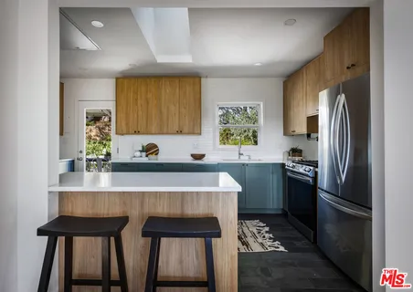 $995,000 | 4511 College View Avenue, Los Angeles, CA 90041