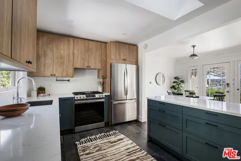 $995,000 | 4511 College View Avenue, Los Angeles, CA 90041