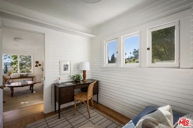 $995,000 | 4511 College View Avenue, Los Angeles, CA 90041