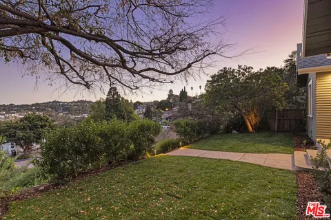 $995,000 | 4511 College View Avenue, Los Angeles, CA 90041