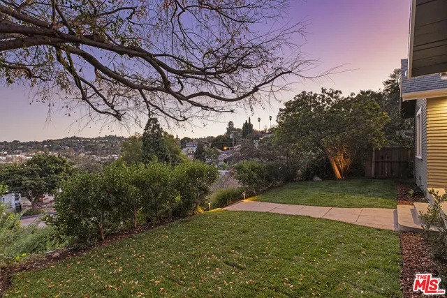 $995,000 | 4511 College View Avenue, Los Angeles, CA 90041