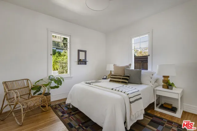 $995,000 | 4511 College View Avenue, Los Angeles, CA 90041