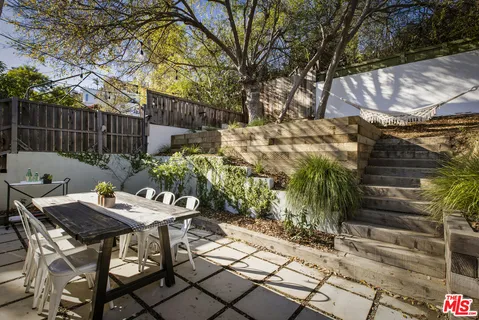 $995,000 | 4511 College View Avenue, Los Angeles, CA 90041