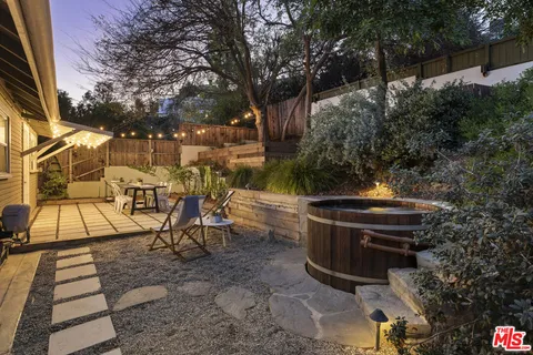 $995,000 | 4511 College View Avenue, Los Angeles, CA 90041