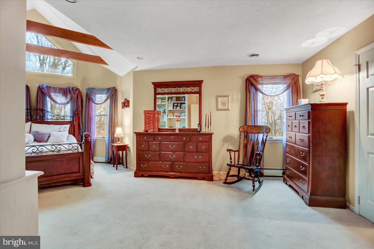 1294 Glatco Lodge Road Hanover, PA 17331 - Photo 26 of 67 Sizeable owner's suite