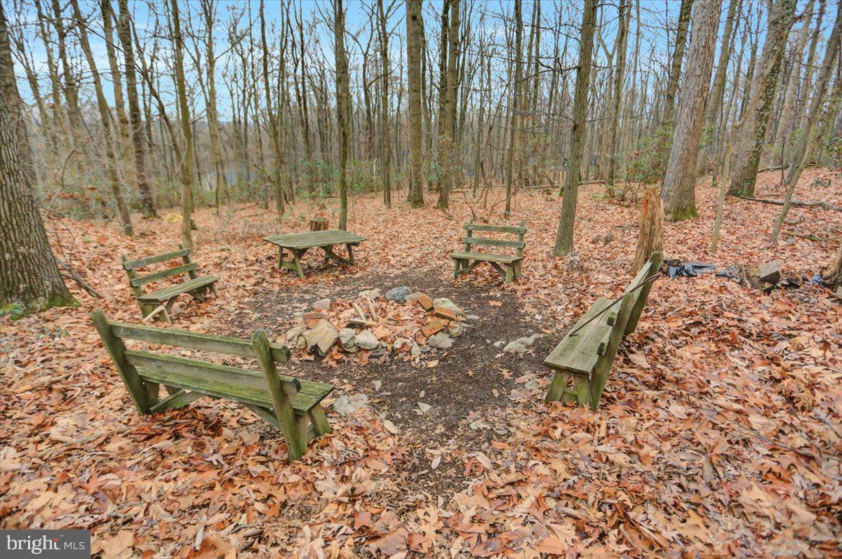 1294 Glatco Lodge Road Hanover, PA 17331 - Photo 49 of 67 Life is better by your firepit