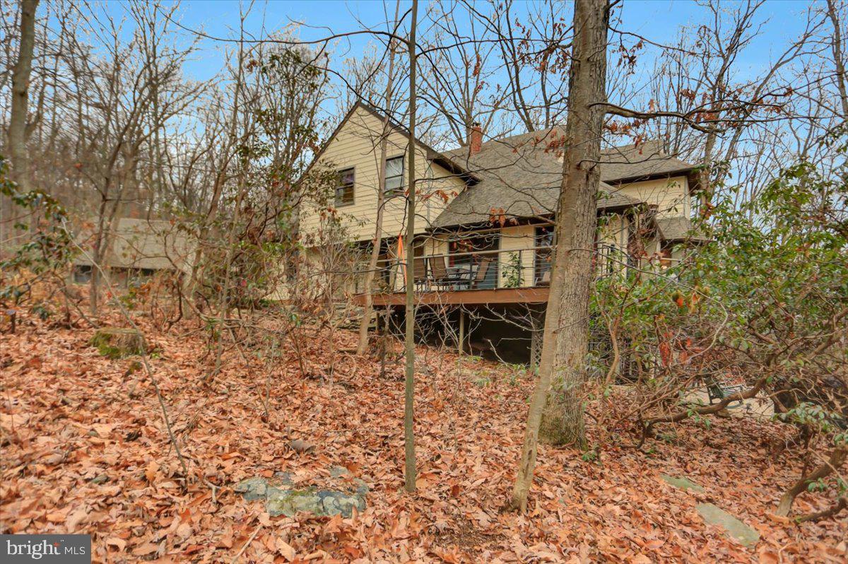 1294 Glatco Lodge Road Hanover, PA 17331 - Photo 51 of 67 You'll never want to leave!