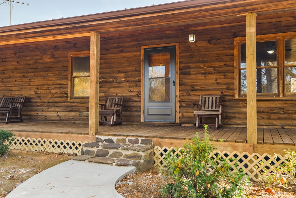 968 Kirby Young Road Dalton, GA 30721 - Photo 8 of 66 Gallery Image 8