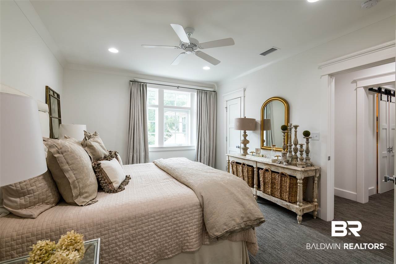 160 Fels Avenue Fairhope, AL 36532 - Photo 40 of 50