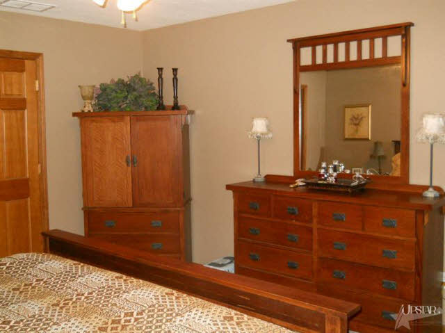 1422 Fairway Drive Decatur, IN 46733 - Photo 13 of 15