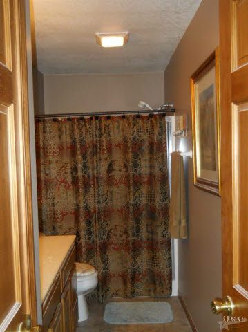 1422 Fairway Drive Decatur, IN 46733 - Photo 15 of 15