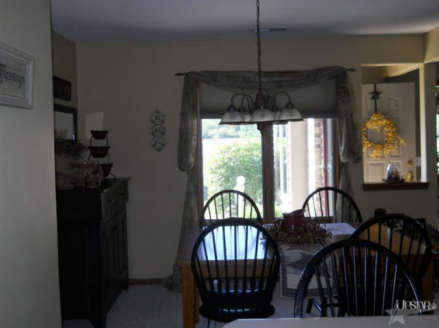 1422 Fairway Drive Decatur, IN 46733 - Photo 9 of 15