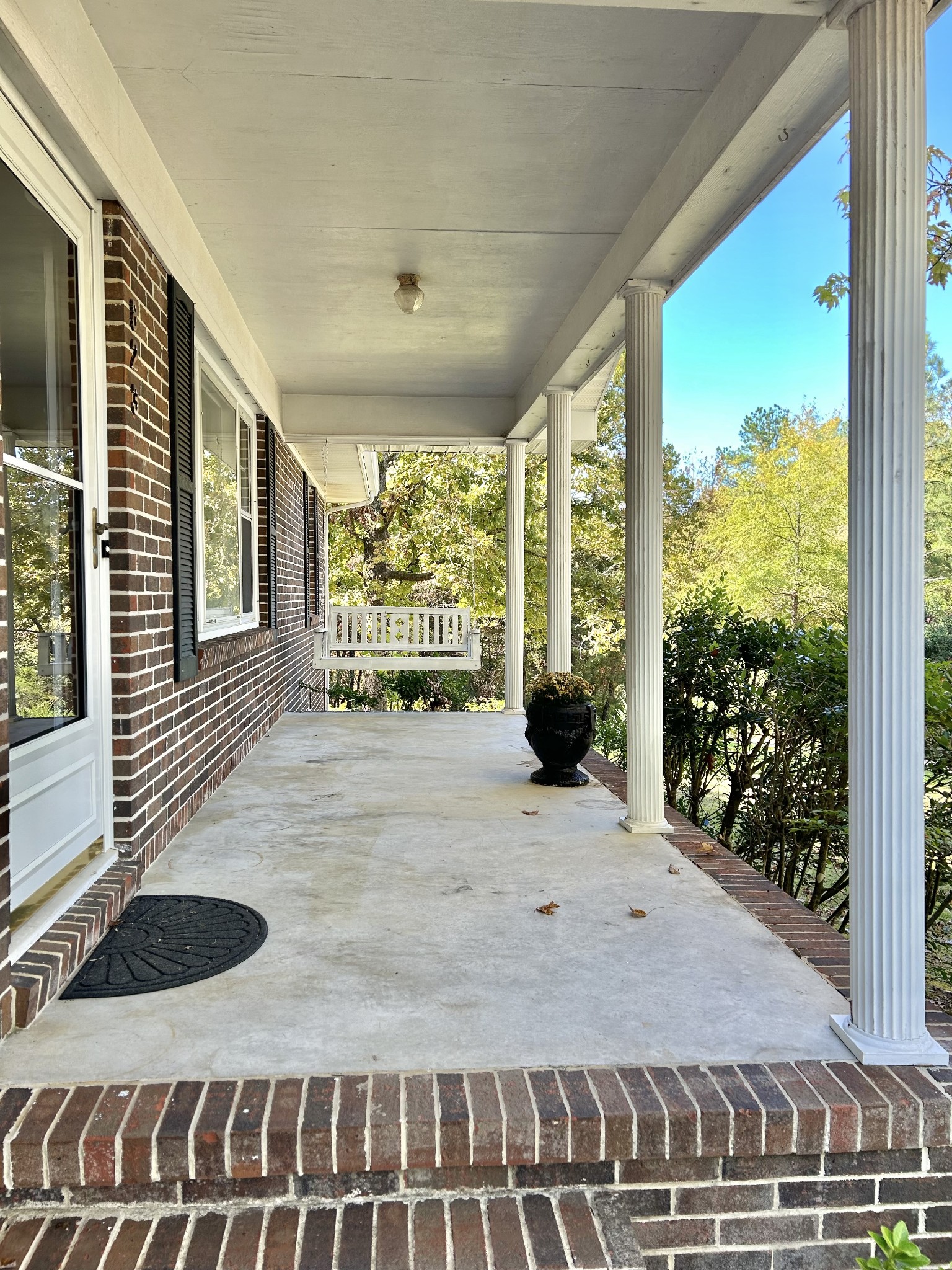 823 Toliver Lake Road Manchester, TN 37355 - Photo 12 of 61 Gallery Image 12