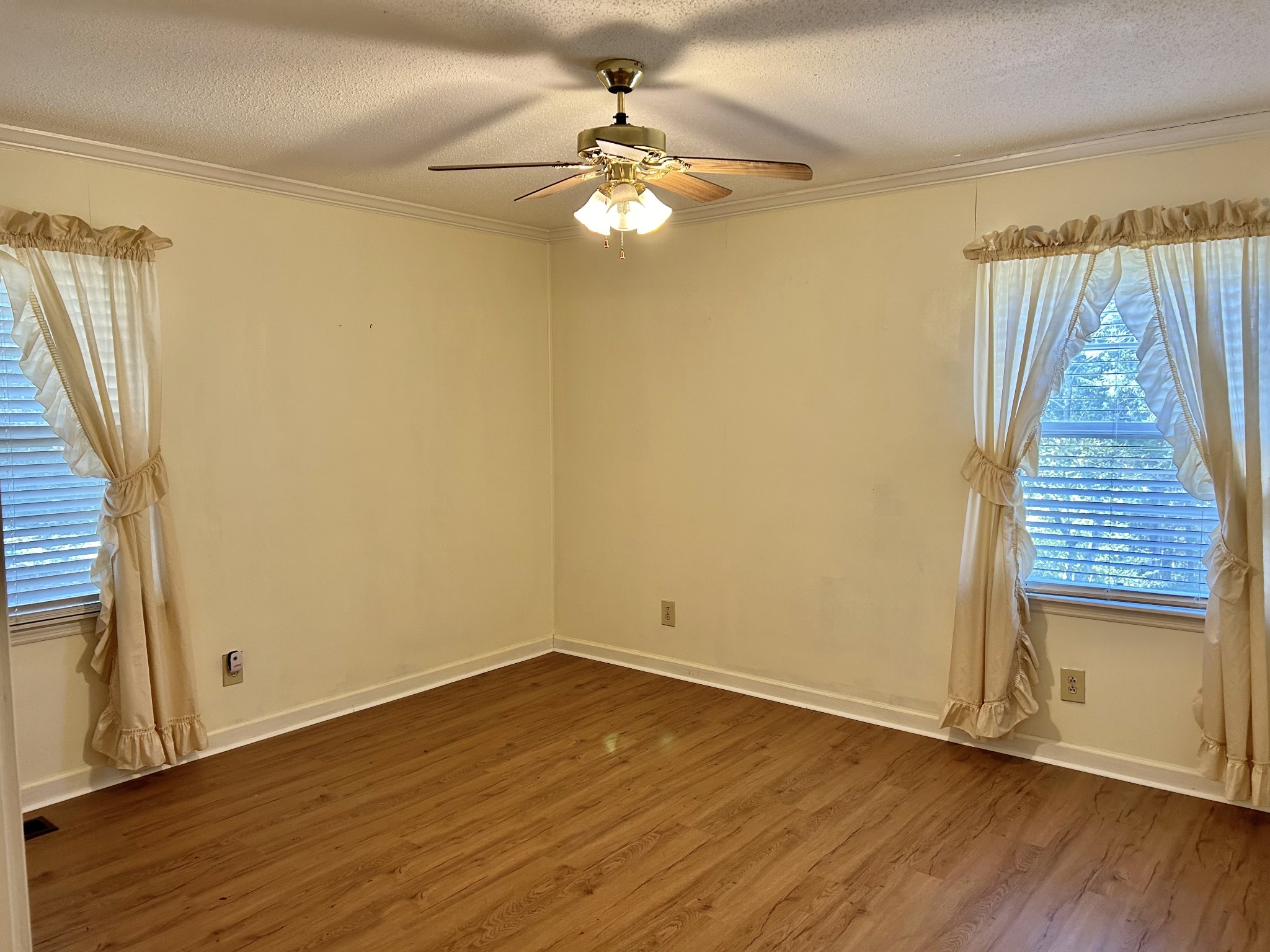 823 Toliver Lake Road Manchester, TN 37355 - Photo 21 of 61 Gallery Image 21