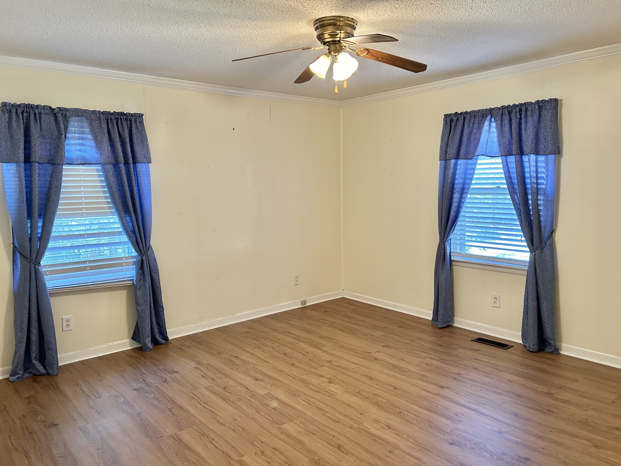 823 Toliver Lake Road Manchester, TN 37355 - Photo 22 of 61 Gallery Image 22