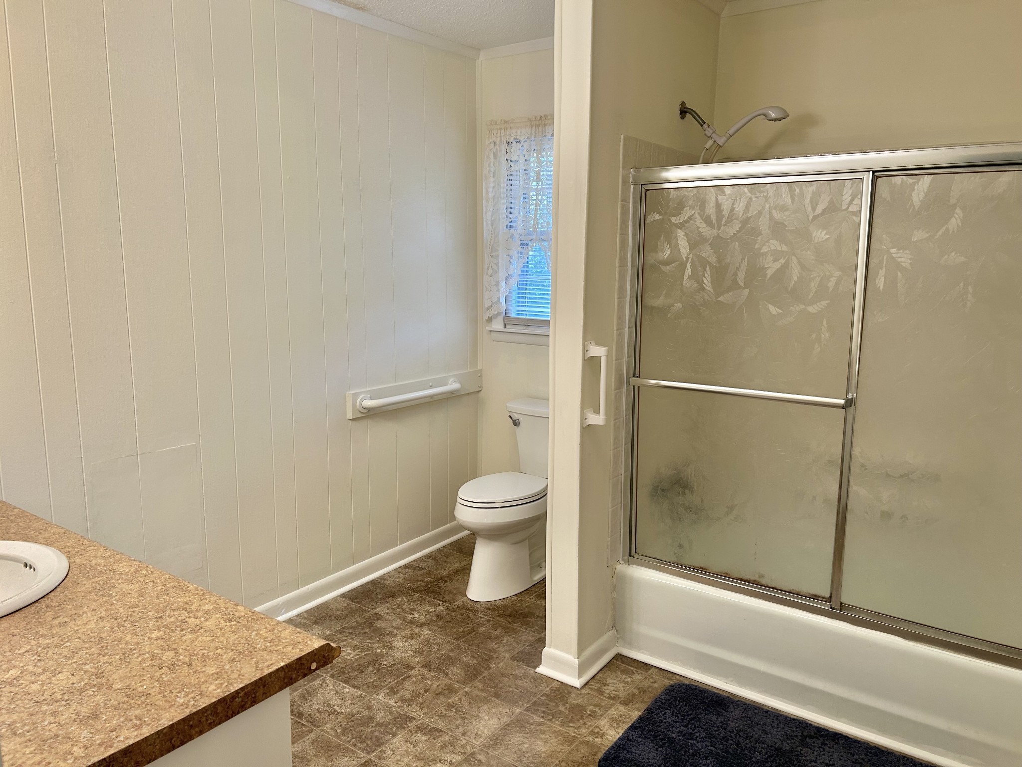 823 Toliver Lake Road Manchester, TN 37355 - Photo 23 of 61 Gallery Image 23
