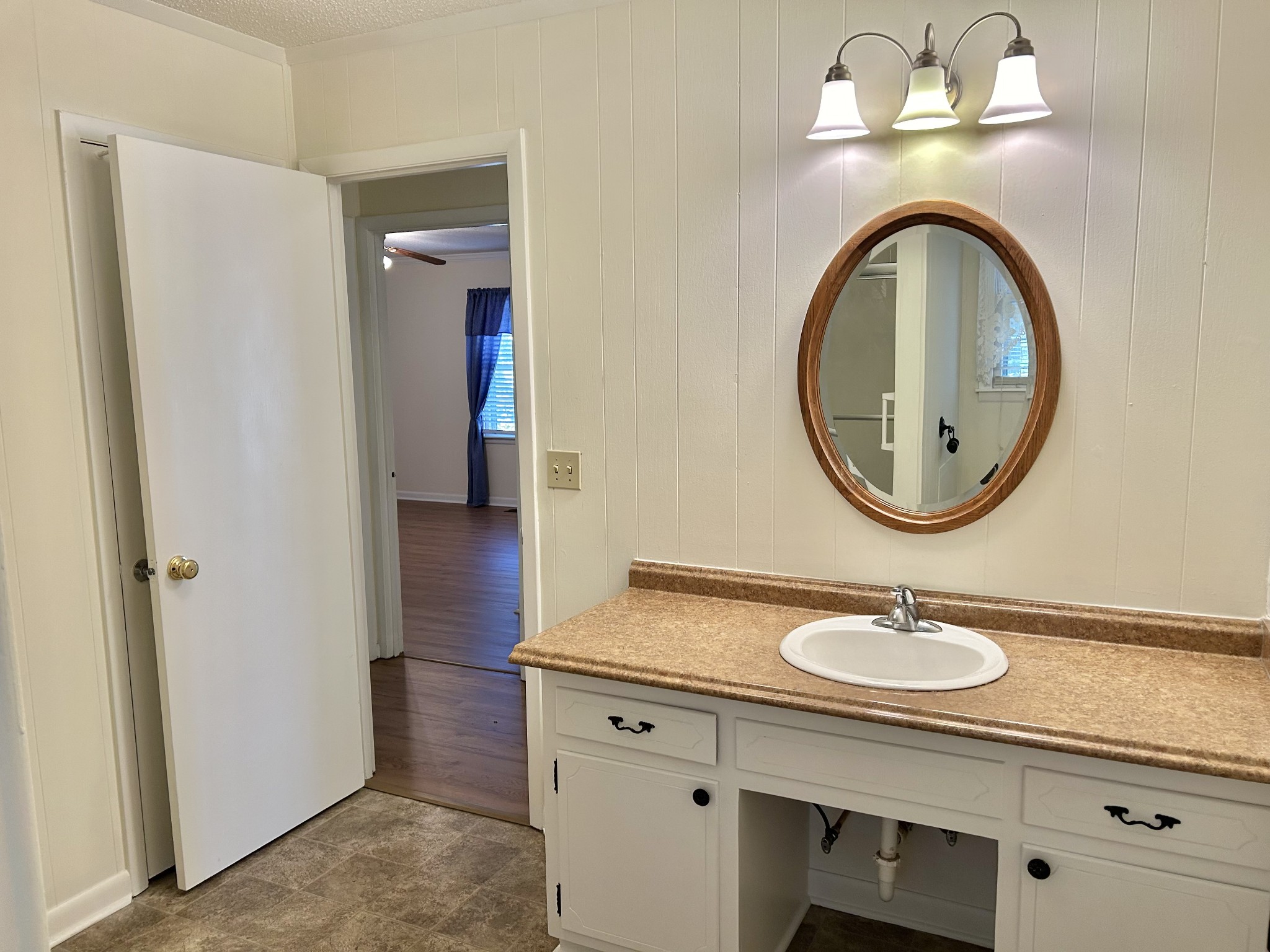 823 Toliver Lake Road Manchester, TN 37355 - Photo 26 of 61 Gallery Image 26