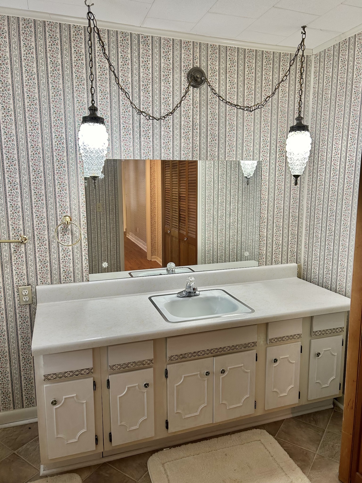 823 Toliver Lake Road Manchester, TN 37355 - Photo 31 of 61 Gallery Image 31