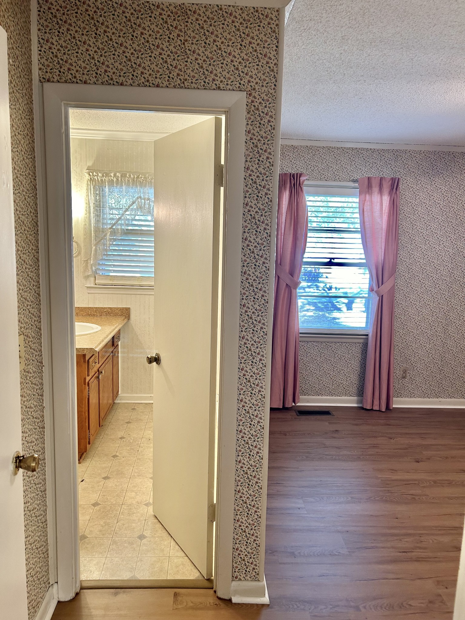 823 Toliver Lake Road Manchester, TN 37355 - Photo 33 of 61 Gallery Image 33
