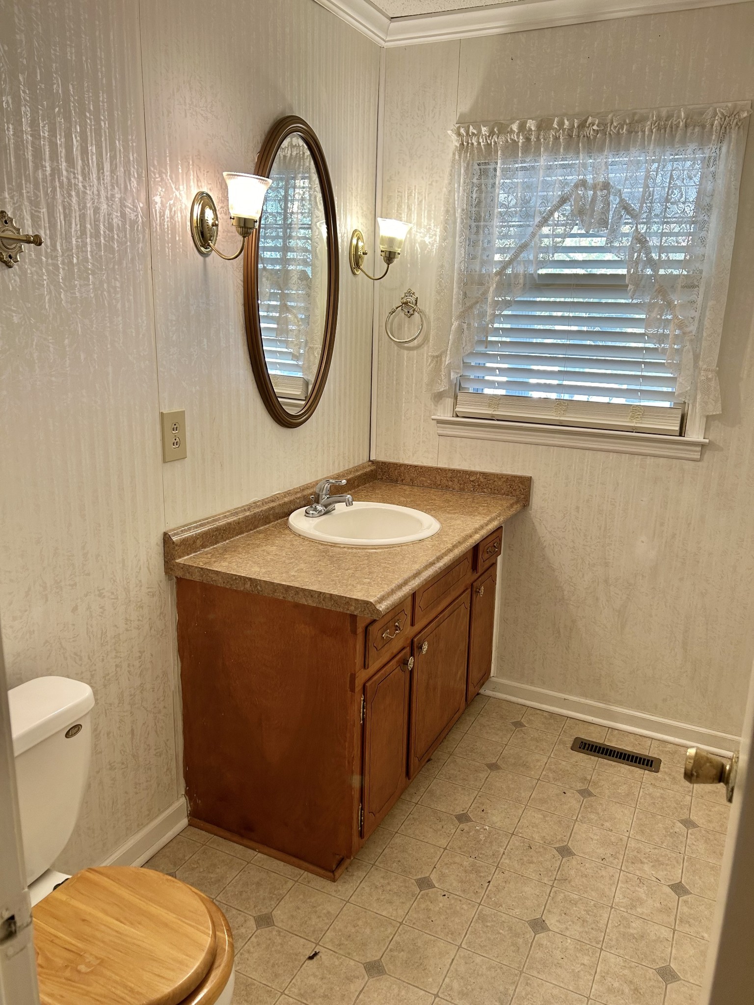823 Toliver Lake Road Manchester, TN 37355 - Photo 34 of 61 Gallery Image 34
