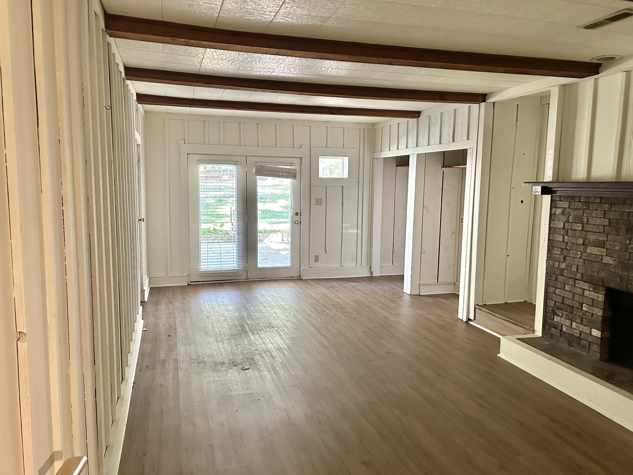 823 Toliver Lake Road Manchester, TN 37355 - Photo 35 of 61 Gallery Image 35