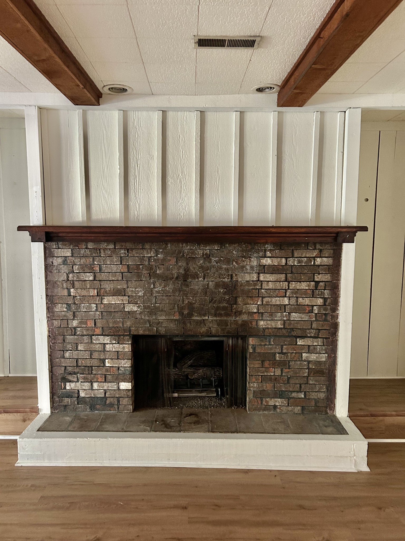 823 Toliver Lake Road Manchester, TN 37355 - Photo 36 of 61 Gallery Image 36