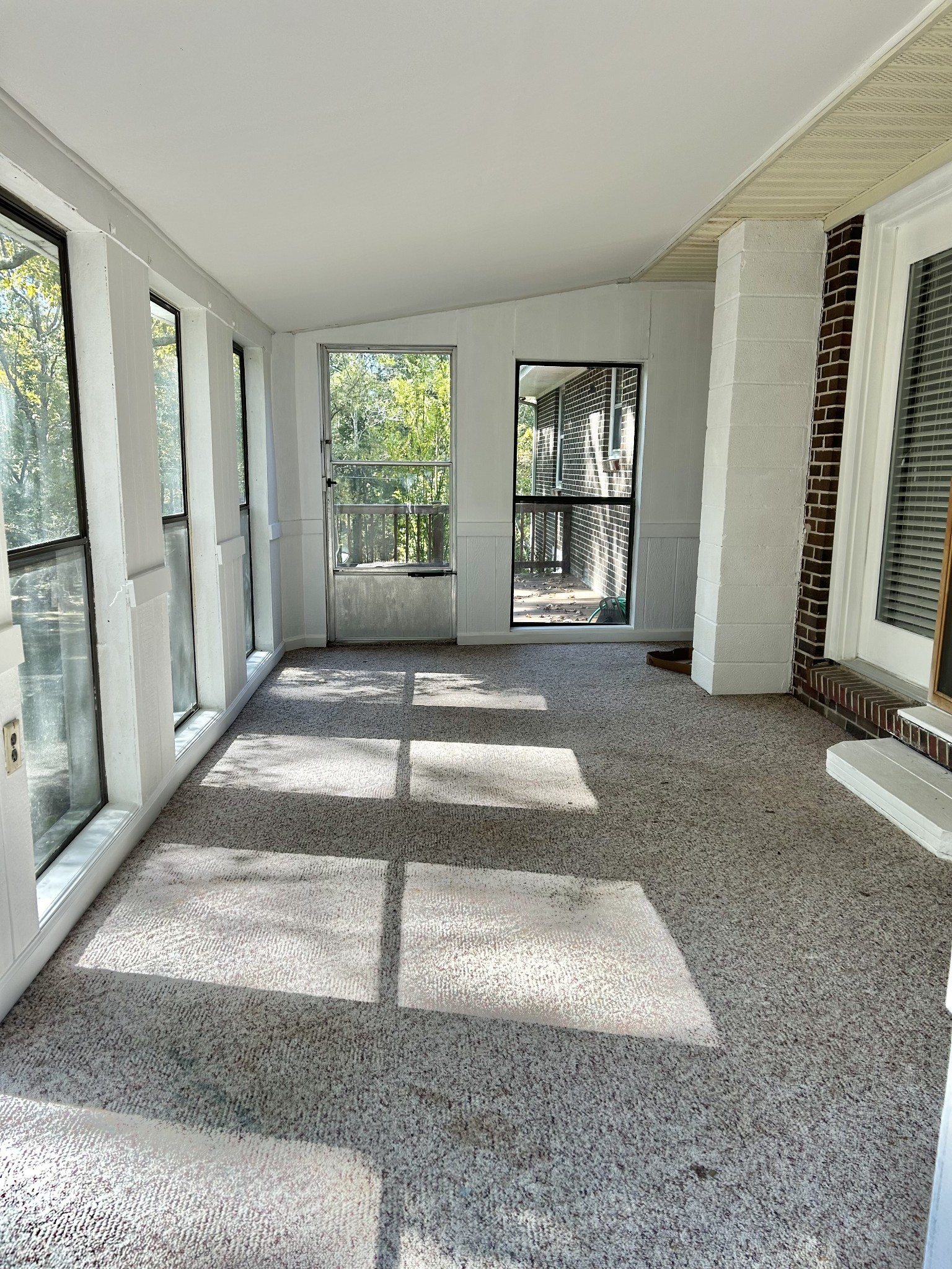 823 Toliver Lake Road Manchester, TN 37355 - Photo 38 of 61 Gallery Image 38