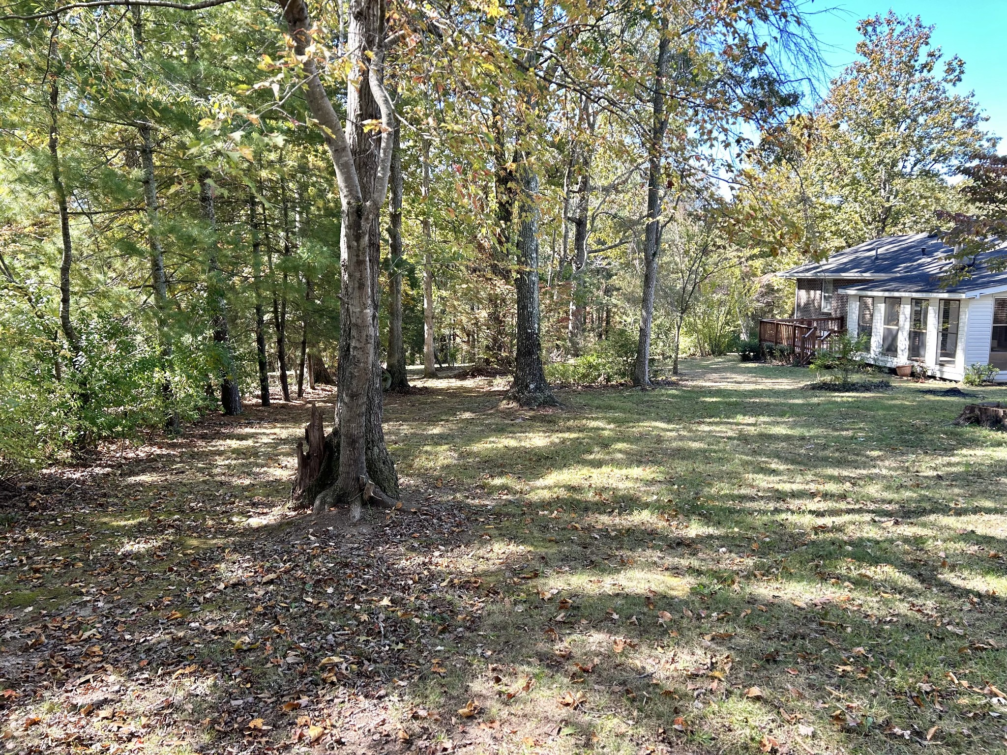 823 Toliver Lake Road Manchester, TN 37355 - Photo 44 of 61 Gallery Image 44