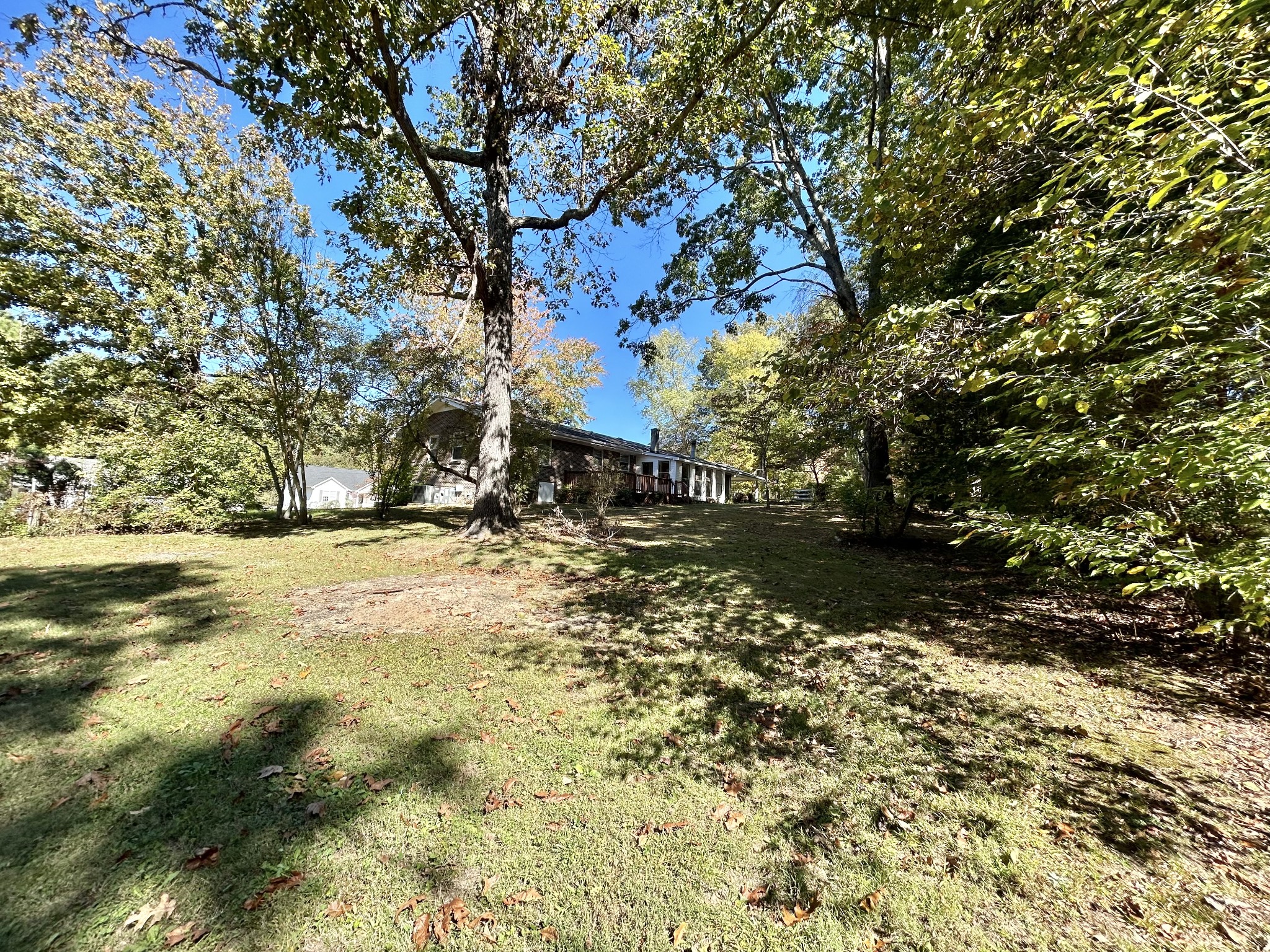 823 Toliver Lake Road Manchester, TN 37355 - Photo 51 of 61 Gallery Image 51