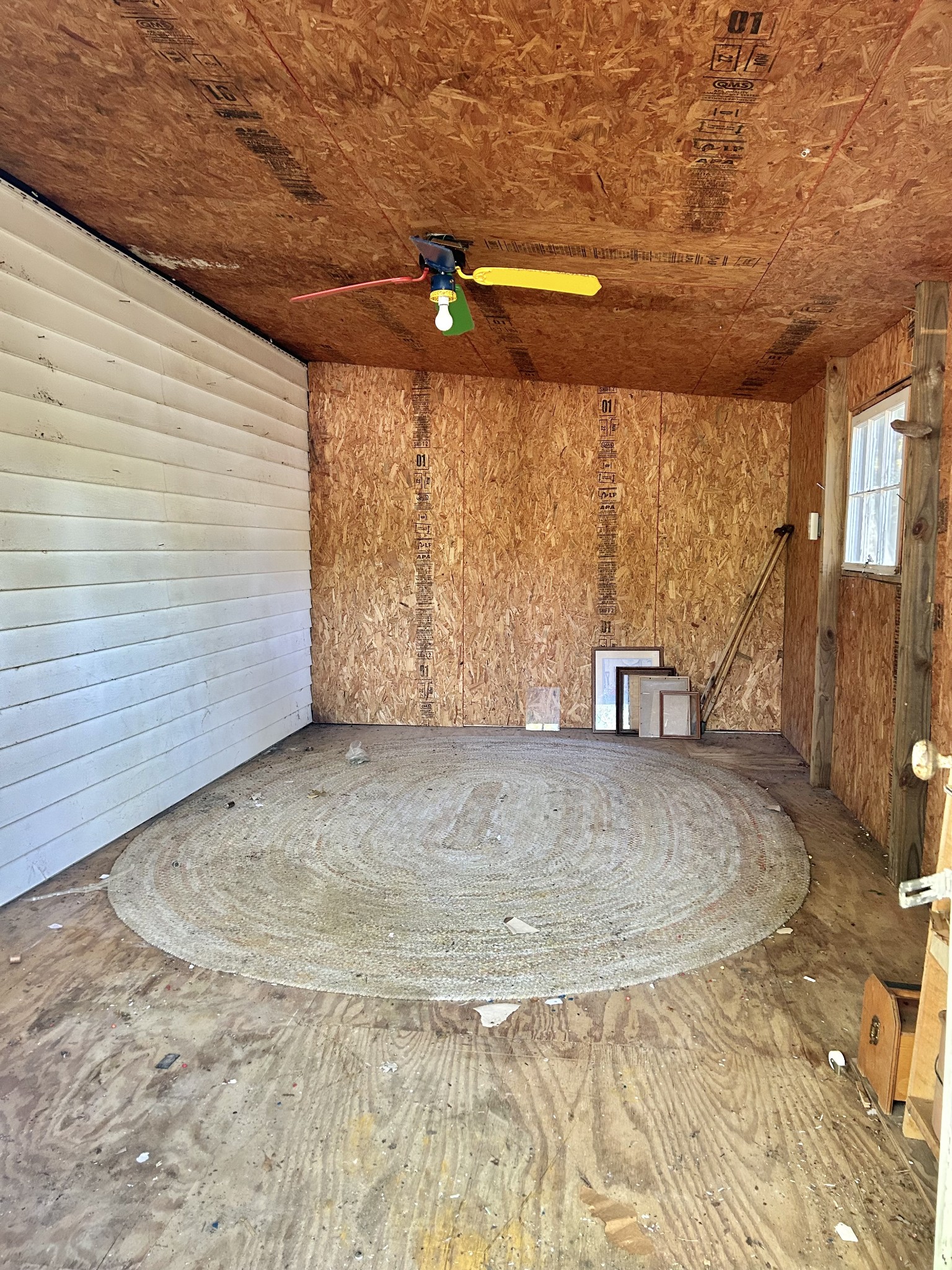823 Toliver Lake Road Manchester, TN 37355 - Photo 54 of 61 Gallery Image 54