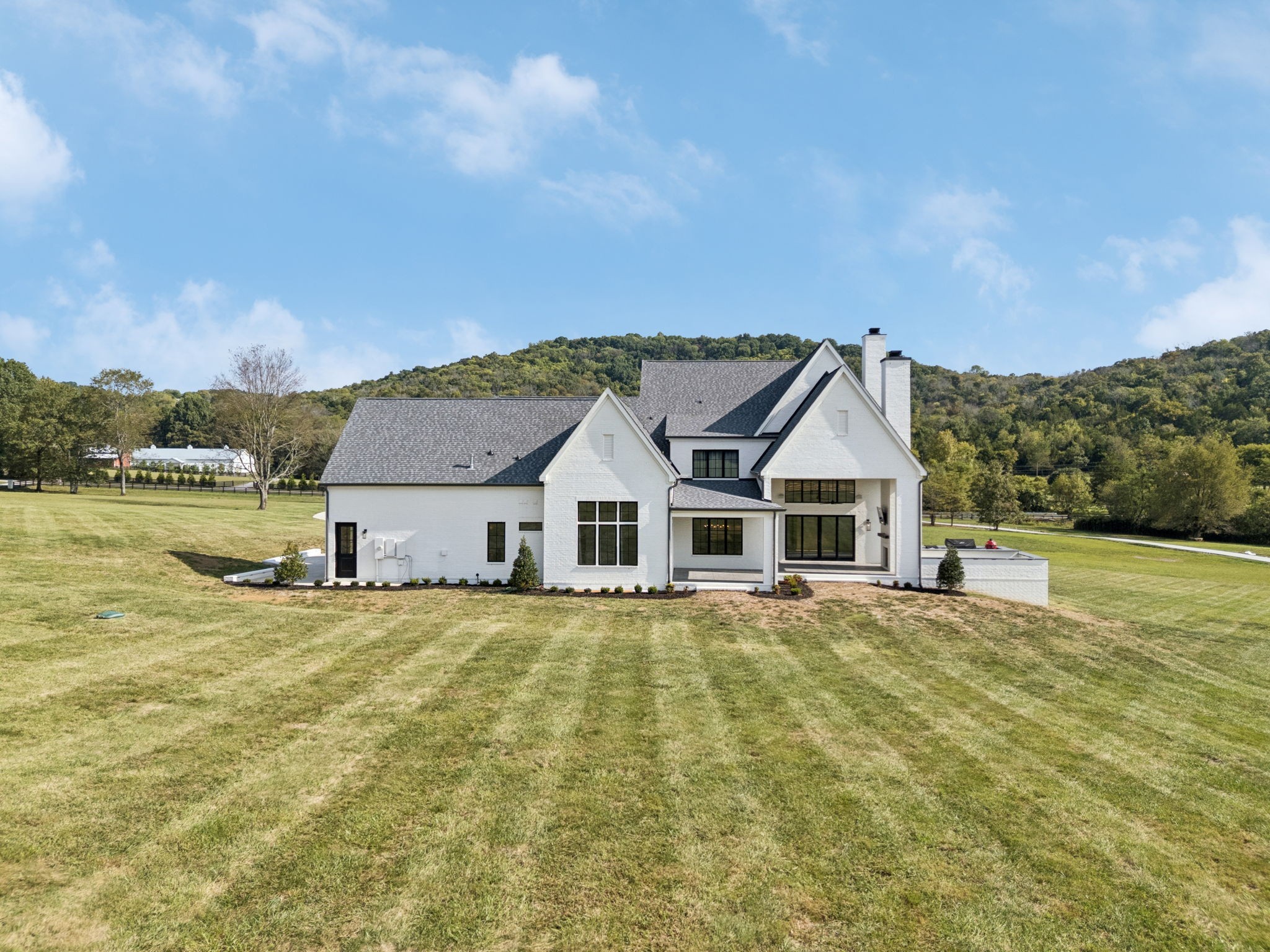 2245 Skinner Road Arrington, TN 37014 - Photo 14 of 98