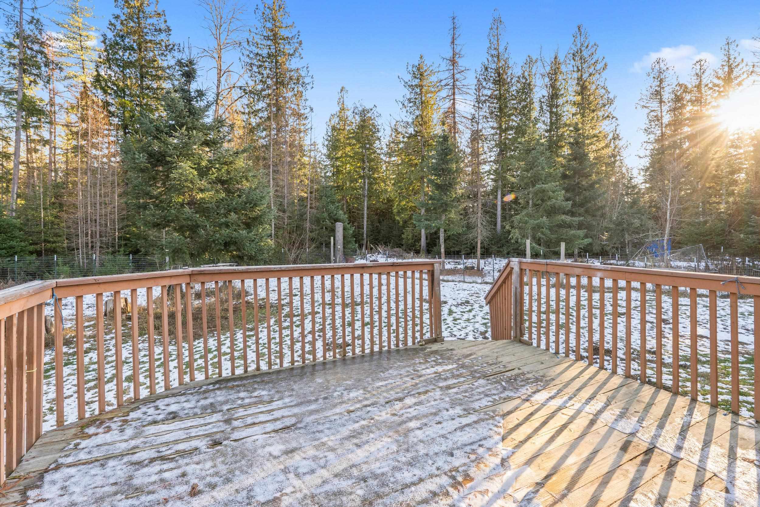 212 Danforth Road Usk, WA 99180 - Photo 18 of 22 Gallery Image 18