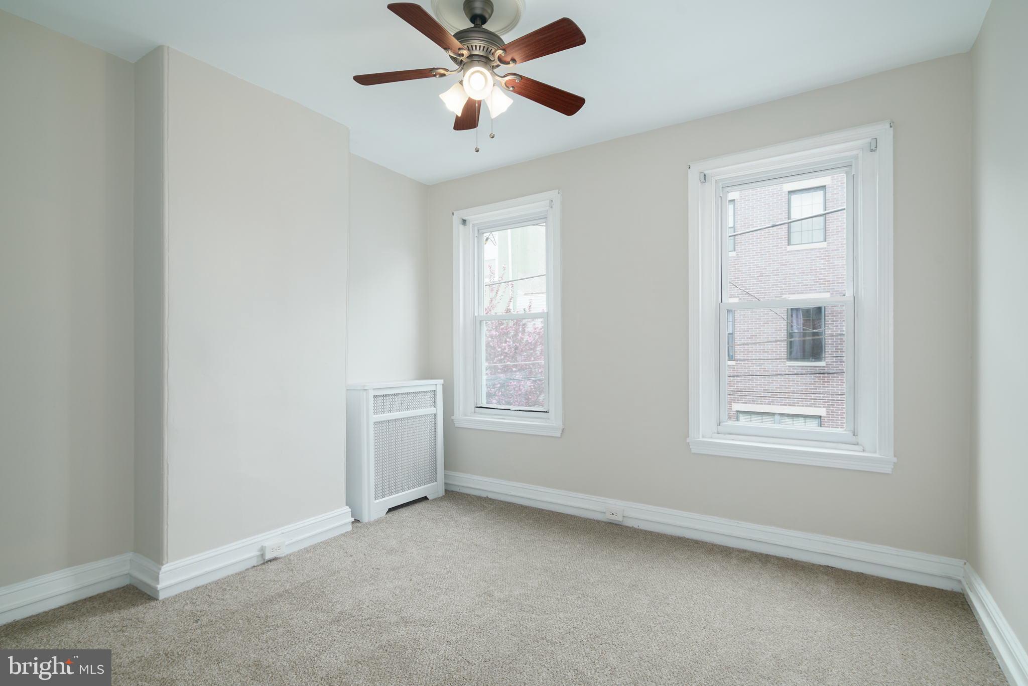 2222 East Boston Street Philadelphia, PA 19125 - Photo 6 of 17 bedroom