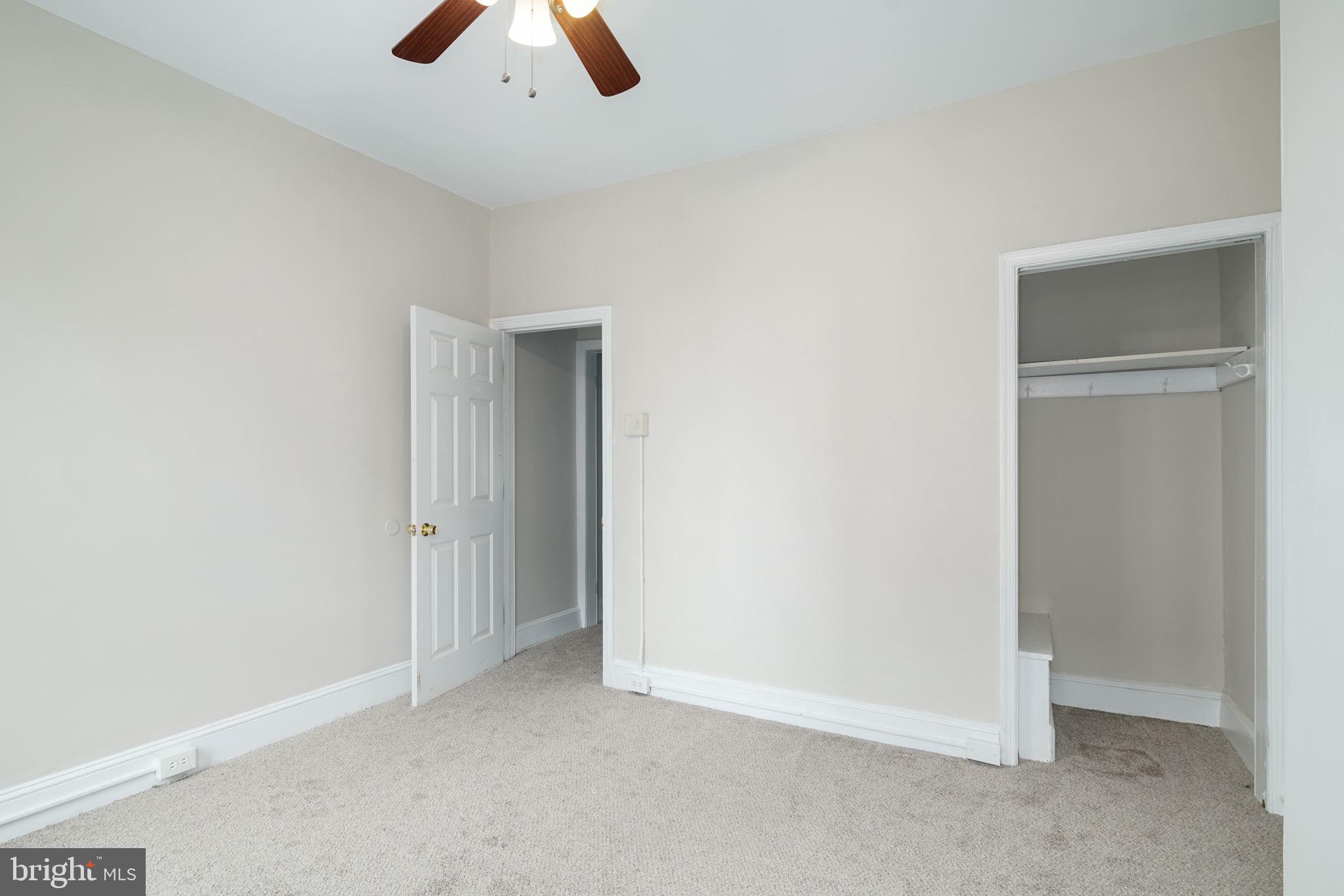 2222 East Boston Street Philadelphia, PA 19125 - Photo 7 of 17 bedroom