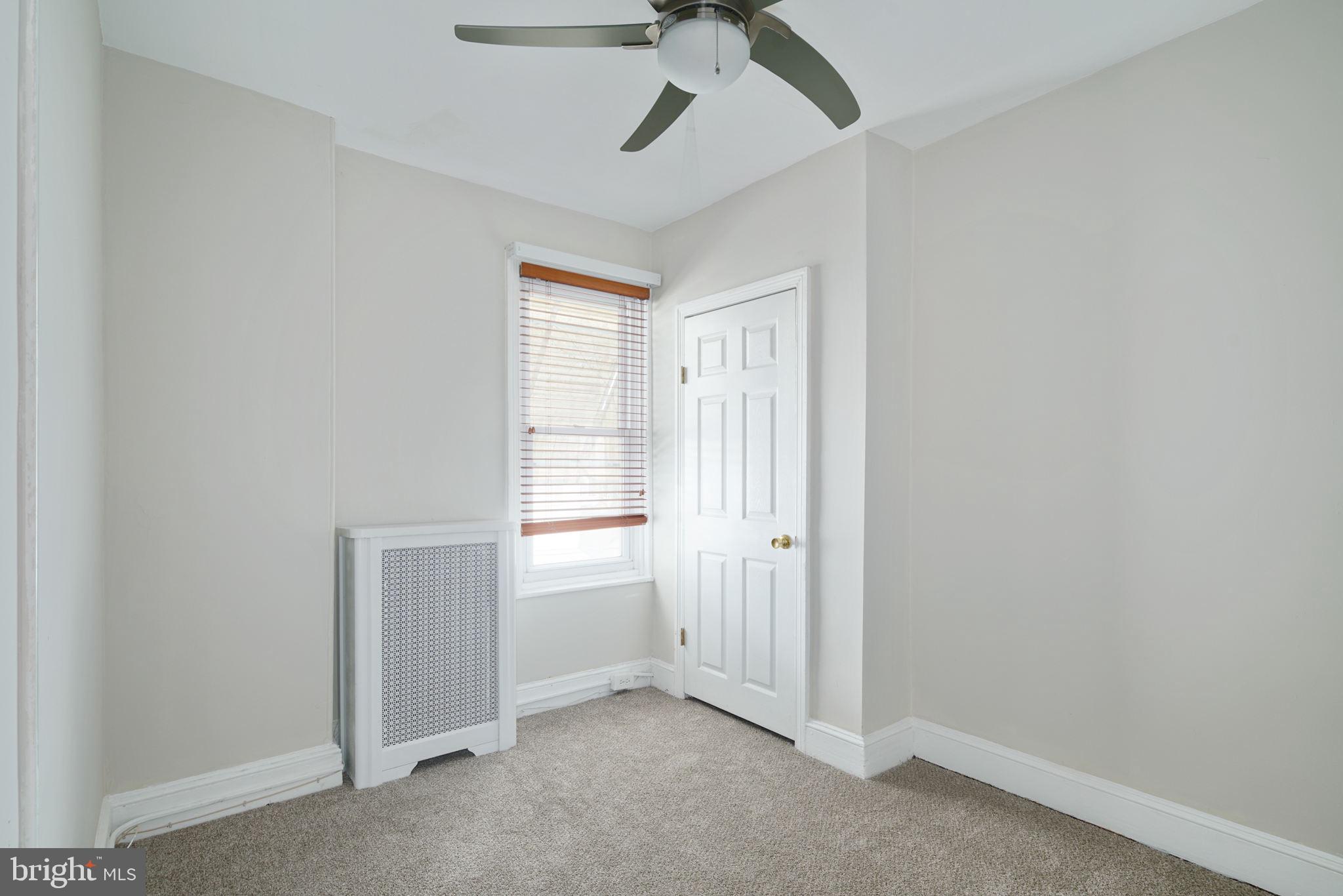 2222 East Boston Street Philadelphia, PA 19125 - Photo 8 of 17 bedroom